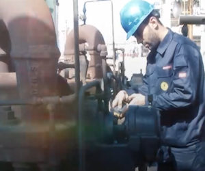 Libya: Work at Al-Feel oil field in southwest Libya halts amid fightingF