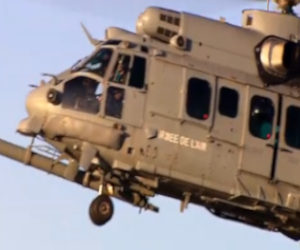 Sahel: Islamic State claims responsibility in death of French troops in MaliF