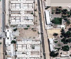 Egypt: UN experts report of brutal prison conditions in Egypt, thousands inmates at risk