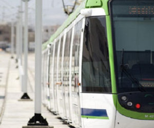 Tunisia: Another case of corruption in North Africa. UK fines Alstom