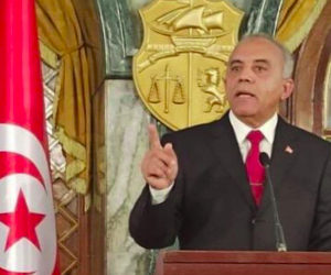 Tunisia:  28 ministers in PM Jemli’s incoming cabinet