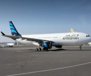 Libya: Haftar’s forces obstruct humanitarian flights into LibyaF