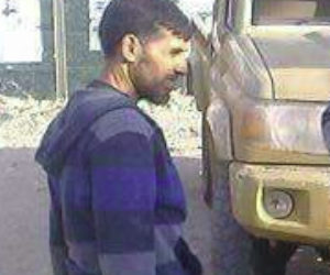 US court sentences Libyan to 19 years in jail for Benghazi attackF