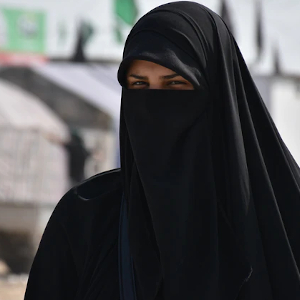 Egypt: Universities to ban niqab for female staff | The North Africa ...