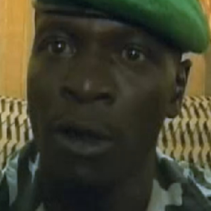 Sahel: Turmoil in MaliF