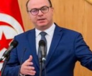 Tunisia: Untested Prime Minister gets super powers thanks to Covid-19