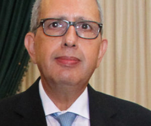 Tunisia: President fires Tunisia rep in UN over his criticism of US Mideast plan