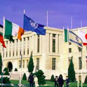 Libya: Protagonists have no appetite for talkF