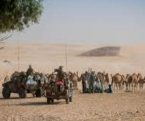 Sahel: War rages in Mali, France’s air force neutralizes scores on insurgentsF