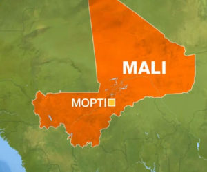 Sahel: Security conditions to worsen in northern Mali as peace deal collapses