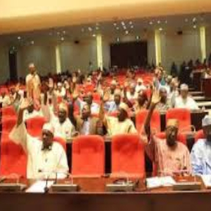 Sahel: Chad announces date for legislative elections after a five-year delayF