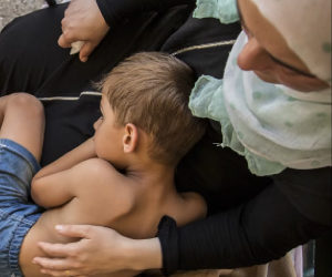 Tunisia: At least 200 children of Tunisian Jihadists stranded in war zones