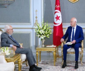 Tunisia: President threatens to dissolve parliament as cabinet unable to form