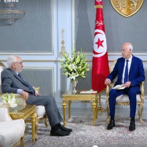 Tunisia: President threatens to dissolve parliament as cabinet unable to formF