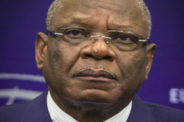 Sahel: With failure of foreign forces in Mali, president forced to seek negotiations with insurgentsF