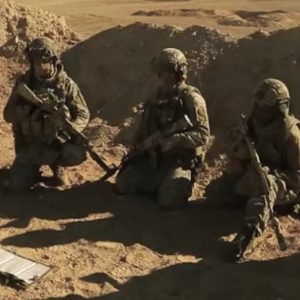 Libya: Russia in denial over its mercenaries in LibyaF