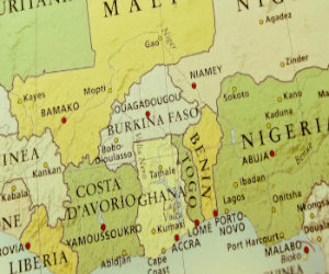 How the insurgents are expanding the Jihadist frontline to West Africa