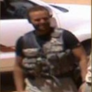 Egypt: Dozens sentenced to death in Egypt over terror attacksF