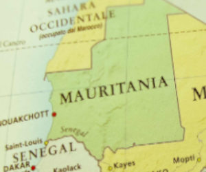 Sahel: Mauritania also shuts down