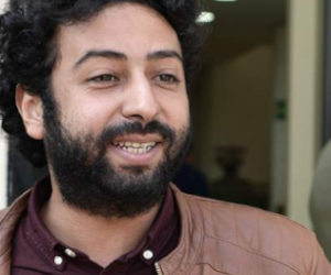 Morocco: Journalist gets prison sentence for criticizing judge in a tweet