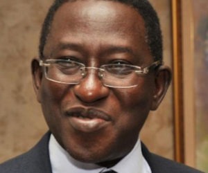 Sahel: Mali opposition leader Soumaila Cisse goes missing