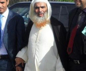 Morocco arrests Salafist preacher for publicly opposing anti-coronavirus measures