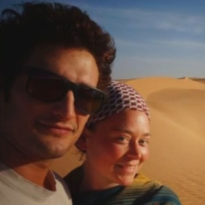 Sahel: Couple kidnapped in Burkina Faso in 2018 regains freedomF