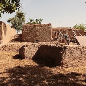 Sahel: The forced depopulation of central MaliF