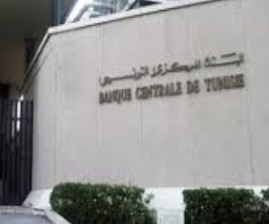 Tunisia gets emergency loan from the IMF