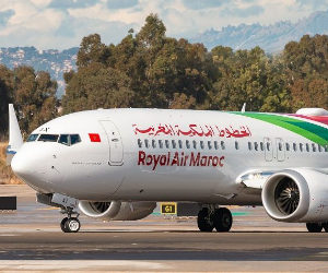 Morocco: Royal Air Maroc hit hard by the Covid-19 crisis, slashes pilot pays by 30% (s)