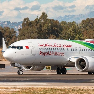 Morocco: Royal Air Maroc hit hard by the Covid-19 crisis, slashes pilot pays by 30% (s)F