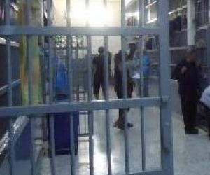 Egypt: At least 14 inmates died from Covid-19 in Egyptian prisons