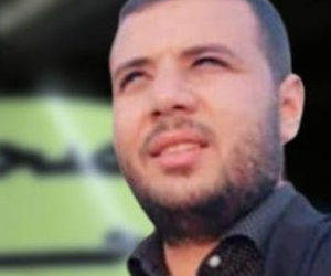 Algeria’s political police punishes another journalist