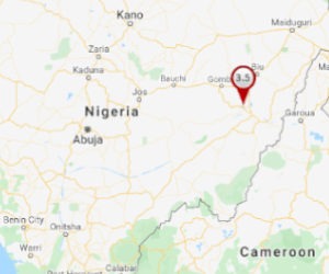 Nigeria: Communal crisis claims six lives in Adamawa