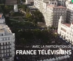 Algeria: Diplomatic row with France over TV documentaries (video)