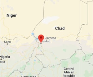 Sahel: Chad locks down its capital to confront Covid-19