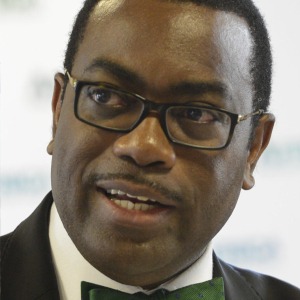 Head of AfDB, Akinwumi Adesina, cleared of wrongdoing by independent panelF