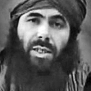 Insurgencies: New details on the elimination of AQIM’s leaderF