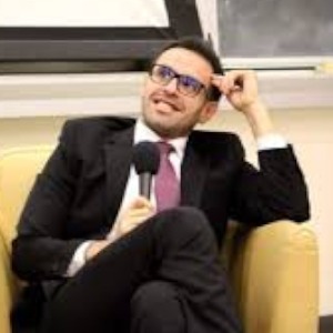 Egypt accused of intimidating family of activist Mohamed SoltanF