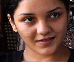 Repression: Egypt sentences activist Sanaa Seif to 18 months in prison