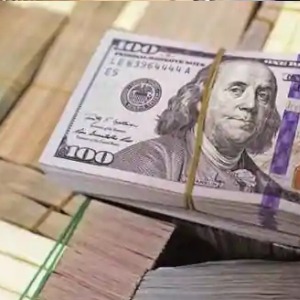 Egypt’s debt rising: $5 billion more from IMFF