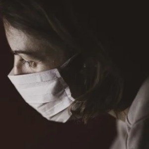 Global Covid-19 infections are soaring, world unable to halt spreadF