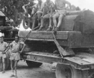 Tunisian parliament rejects motion on France apology for crimes committed during colonial era