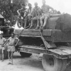 Tunisian parliament rejects motion on France apology for crimes committed during colonial eraF