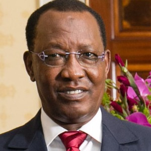 Sahel: Chad ruler Deby delays national assembly election for fifth time since 2015, his party stays in powerF