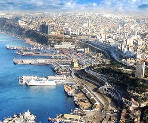 Consul of Morocco in Algerian city of Oran leaves Algeria after row over “enemy country” statement