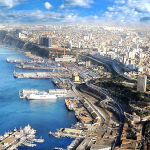 Consul of Morocco in Algerian city of Oran leaves Algeria after row over “enemy country” statementF