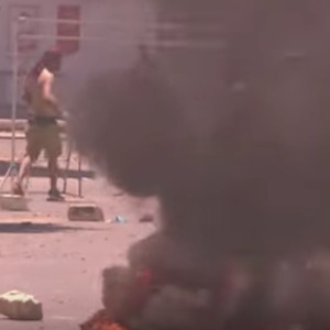 Tunisia: Why the Tataouine region struggles with unrestF