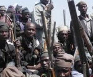 Nigeria: Bandits attack villages in Maru LGA, 21 killed