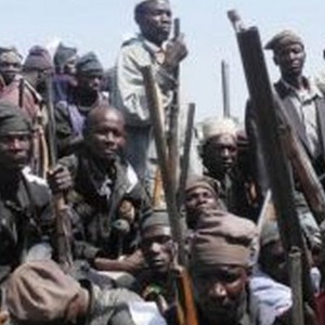 Nigeria: Bandits attack villages in Maru LGA, 21 killedF